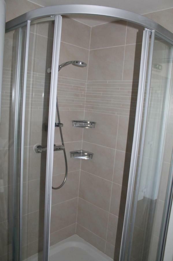 Apartman Palava - 1 パヴロフ エクステリア 写真